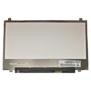 原装联想笔记本电脑 T440 T440P T450 T450S T460 P T470 P E480 升级1080P 72色域 IPS液晶屏幕支持亮度调节
