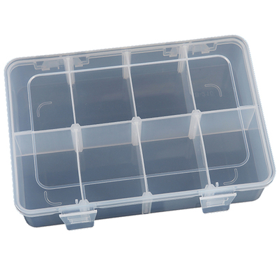 5格6格9格10格12格5格零件盒