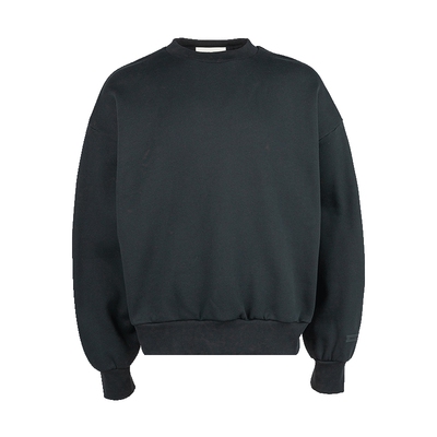 ESSENTIALSFEAROFGOD卫衣男士