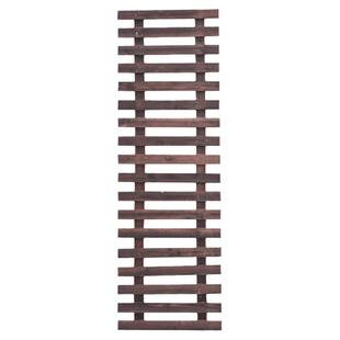 田园风墙面壁挂装饰挂件墙壁客厅阳台墙上花架创意餐厅室外墙饰