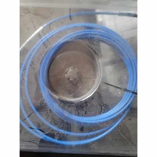 【请询价】派丽斯传感器线TM0181A4000全新原装