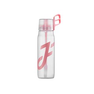 JOYFIT玩味水杯男女大容量健身手提水杯吨吨水杯0糖0卡果味水杯