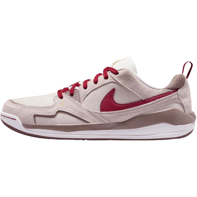 马年系列丨NIKE耐克男子JORDAN时尚舒适运动休闲篮球鞋IQ9781-261