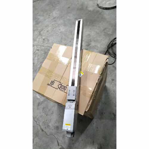IAI电缸 RCP3-SA5C-I-42P-20-500-P询价