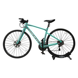 适用捷安特Revolt-f1贴纸自行车隐形车衣防水保护贴膜单车改装件