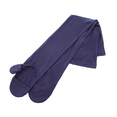 日本防晒夏季加长款冰袖