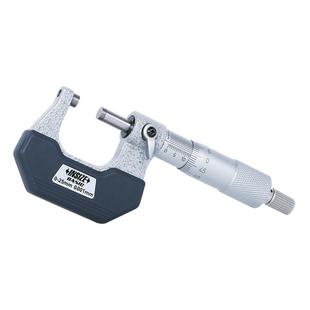 英示INSIZE BASIC微米外径千分尺 5631 0-25mm 25-50mm 50-75mm