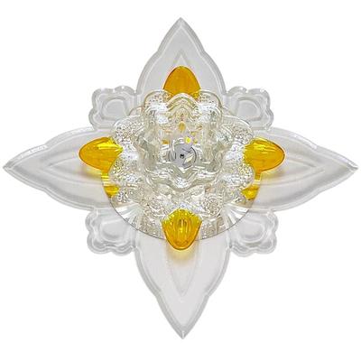 led现代简约入户走廊灯过道灯