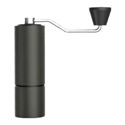 泰摩栗子C手摇磨豆机咖啡研磨器