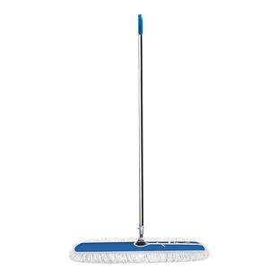 平板拖把大号尘推拖布长排拖大拖把替换布一拖工厂地拖商用家用净