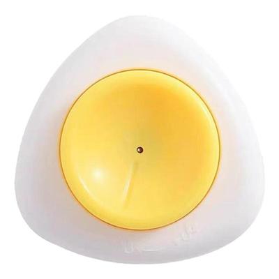 鸡蛋打孔器钻孔器扎孔针煮蛋扎洞打孔蒸蛋戳孔鸭蛋爆裂钻孔扎蛋针