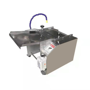 商用去鱼皮机鱿鱼去皮机扒鱼皮机草鱼罗非鱼鲤鱼三文鱼去剥皮机器