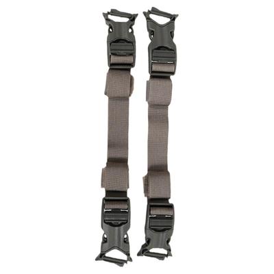 多用途背带束带MysteryRanch