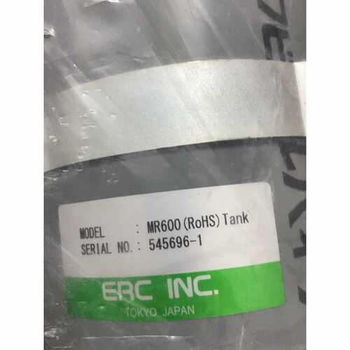 【议价-可维修】MR600 BS800 全新/二手均有货
