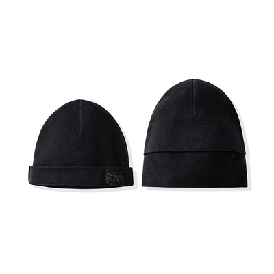 【MRA巴拉克拉法帽】针织冷帽