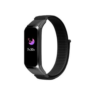 适用Keep手环b2腕带keep b3智能手环原装硅胶表带祥鸣运动手表表带同款装正品表链配件多色新款2代健身替换带