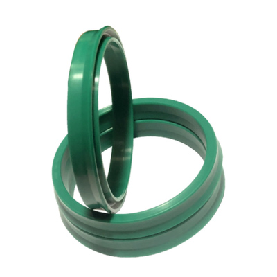 YXD孔用油封聚氨酯ODU耐磨耐压