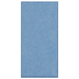 【消音神器】隔音板家用超强阻尼隔音毡墙贴门贴专用吸音棉隔音棉