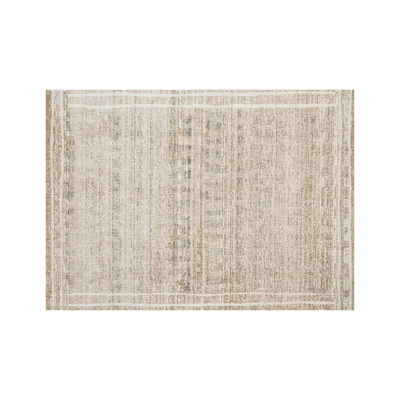 CCF可拆洗地毯轻绒款式客厅毯