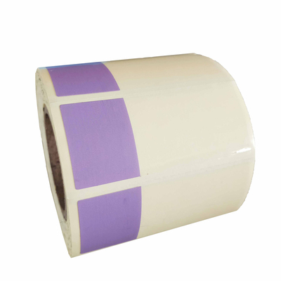 贴纸防水网络数据线可打印标签