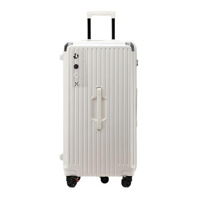 【管用十年】结实耐用加厚行李箱