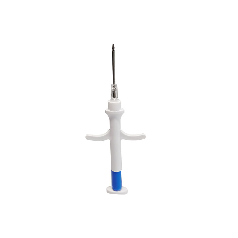 宠物猫狗出国芯片iso11784/5国际通用em4305动物植入芯片