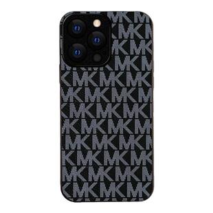 findx8s+oppofindx7ultra手机壳x8/x6pro新款x5find高端x3全包findx2oppox女士opfindx男款x7poopfindx7u后壳