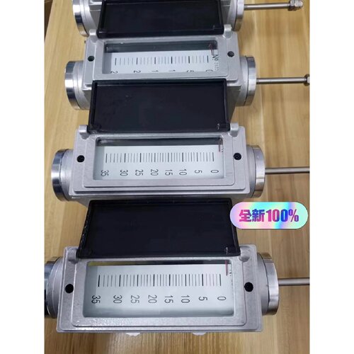 议价TD225                900维修