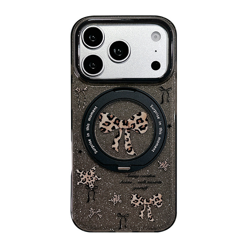 适用于iPhoneIMD小众ins手机壳