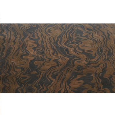 兔宝宝293n宽幅个性图腾乱纹树根