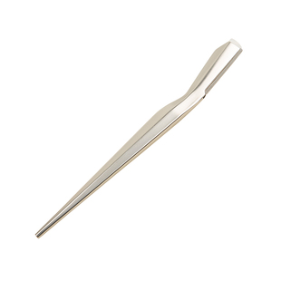 彭世锌合金修眉刀微距防刮伤刮眉毛刀刮毛刀可换刀片便携化妆工具