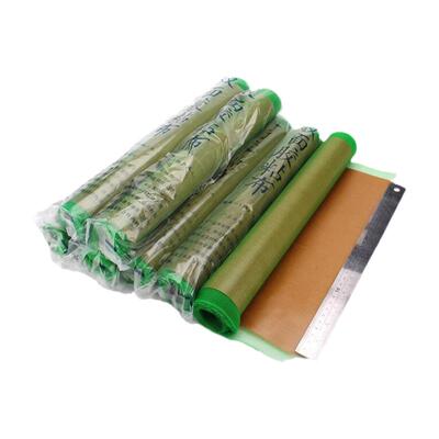 纸箱厂印刷用贴版双面胶粘布