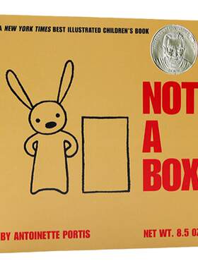 NotaBox这不是个箱子