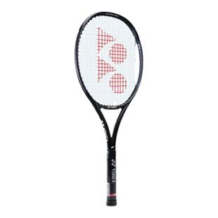 正品YONEX尤尼克斯网球拍EZONE ACE全碳素大学生初学GAME专业球拍