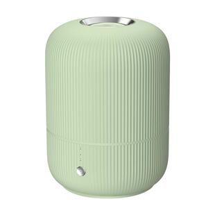 飞科加湿器孕妇婴儿家用空调卧室宿舍大容量大雾量静音空气雾化器
