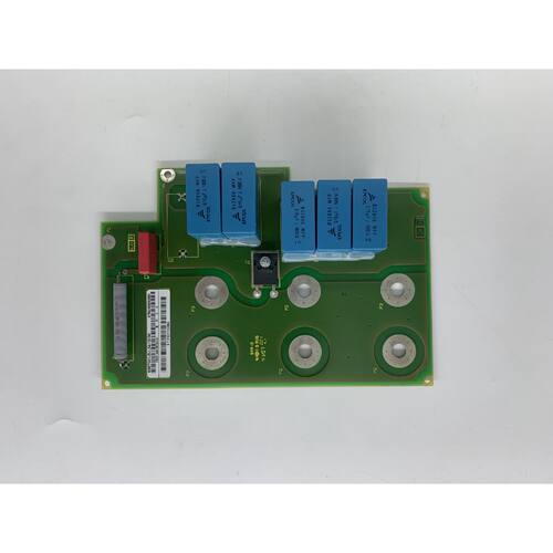 6SE7041-2UL84-1GG0全新原装6SE70变频器