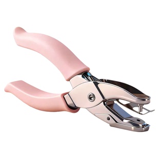 拼豆打孔机省力专用工具神器多功能打孔器融合手工diy补充材料包