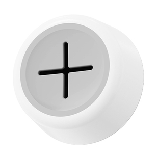 挂毛巾神器免打孔卫生间洗脸巾挂扣日式创意毛巾架厨房抹布塞收纳