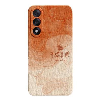 适用一加Ace5至尊版手机壳1+Ace5竞速版OPPO新款简约渐变保护套Aec个性硅胶Ae男女1加全包防摔PLC110外壳PLF