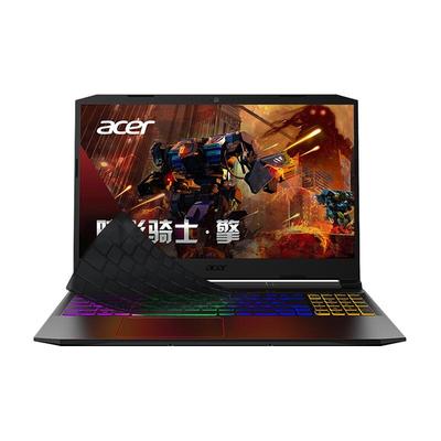 适用于Acer宏碁暗影骑士擎键盘膜