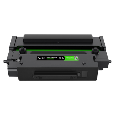 适用粉盒pixlab才进办公耗材