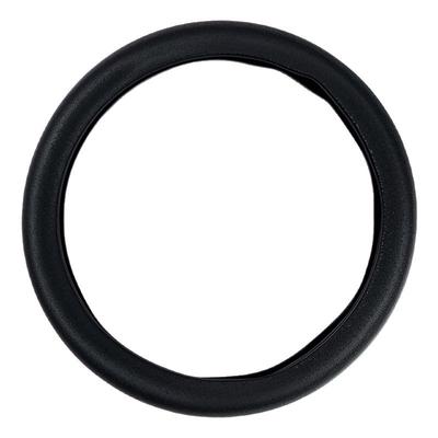 硅胶方向盘套四季通用