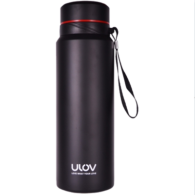 富光大容量水壶瓶便携旅行保温杯