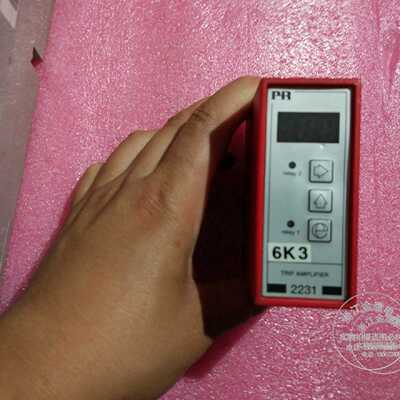议价原装正品丹麦PRELECTRONICS变送器 PR 2261  现货议价