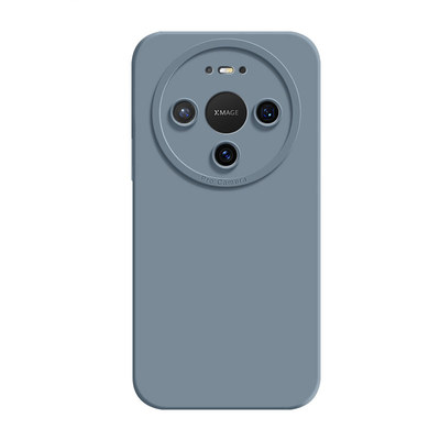 适用华为Mate80手机壳