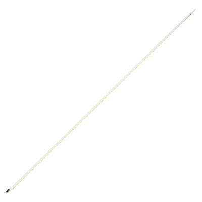 全新适用康佳LED48M1200AF液晶电视机背光灯条35018711 09 024301