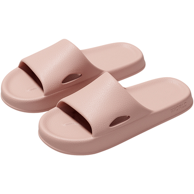 静音拖鞋女夏季2025新款室内家居