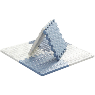 防摔泡沫地垫加厚儿童铺地板垫方块拼接宝宝爬行垫家用婴儿爬爬垫