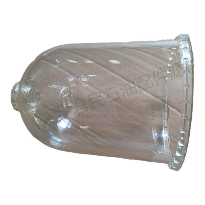 900FG1000FH油水分离器积水杯