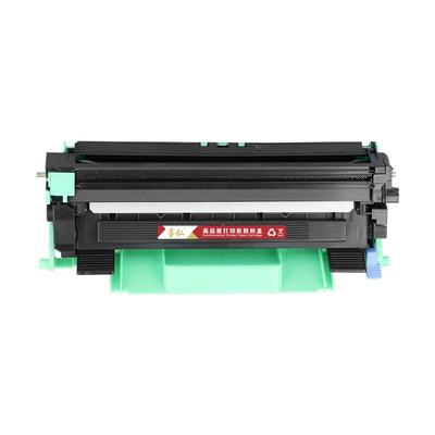 墨弘适用联想M7206硒鼓